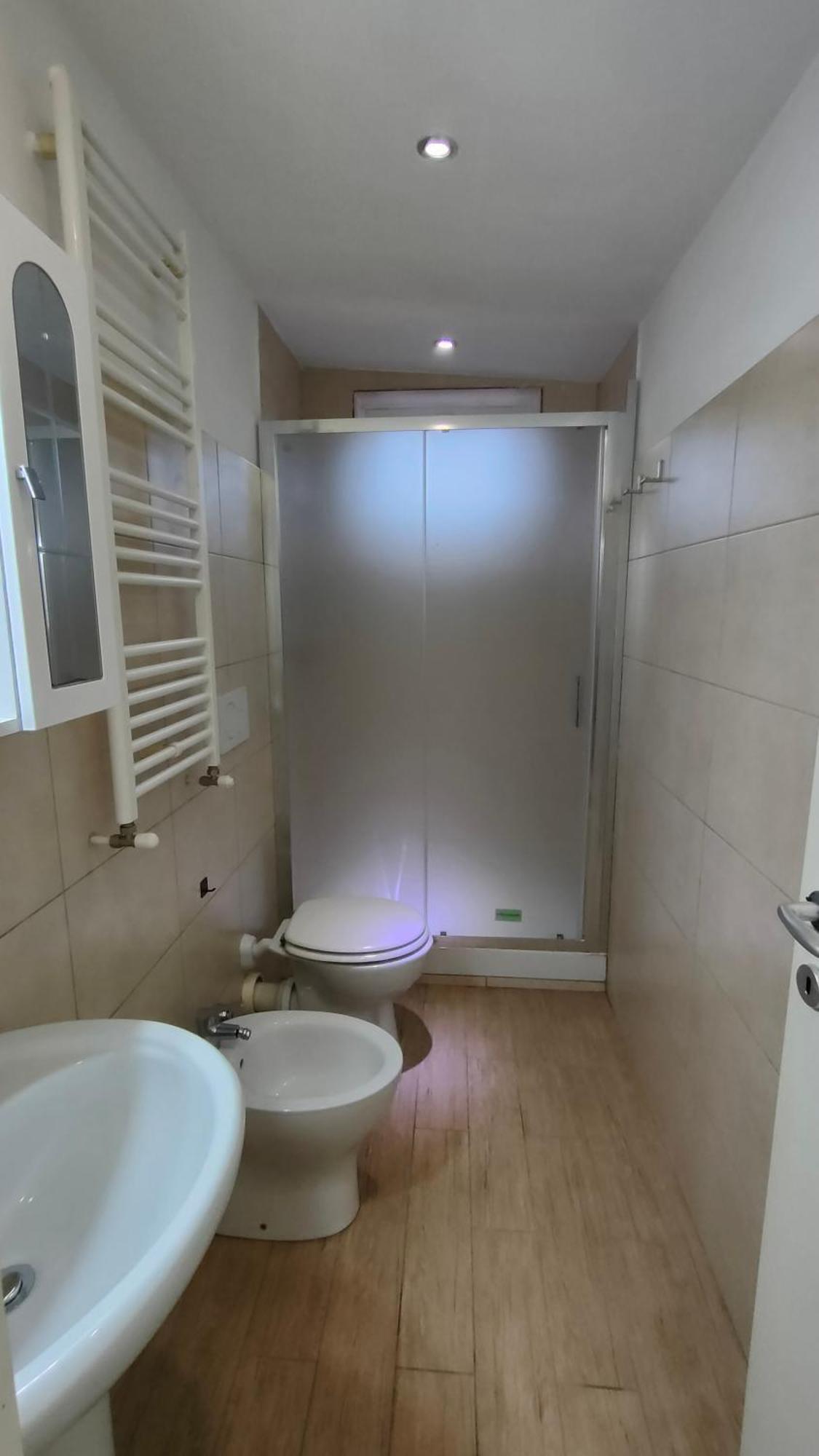 Casa Lory Apartment Roma Exterior foto